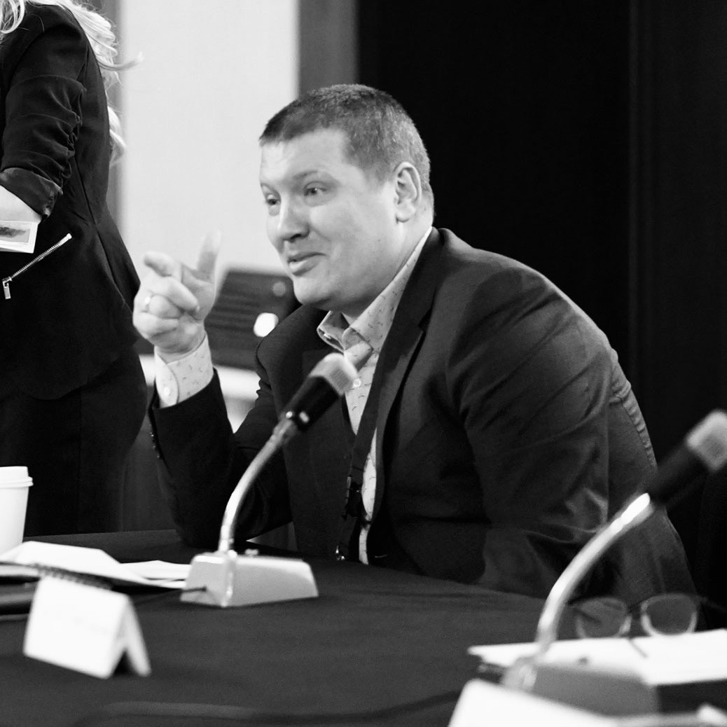 БЪЛГАРСКИ ПРОБИВ!  Три поредни години Станфордският университет класира дерматолога проф. Георги Чернев в Топ 2% на най-добрите световни учени