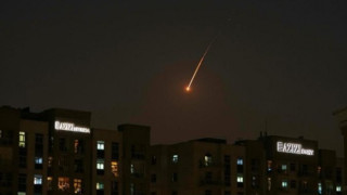 От екскурзия до „затвор“: Българи в Дубай, Тел Авив и Доха описаха атаките в нощта на ужасите