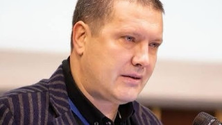 Проф. Георги Чернев за 8-мия национален конгрес на БДДХ: Форумът е ново начало за много млади колеги в сферата на дерматологията и дерматохирургията