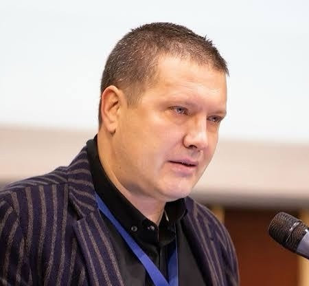 Проф. Георги Чернев за 8-мия национален конгрес на БДДХ: Форумът е ново начало за много млади колеги в сферата на дерматологията и дерматохирургията