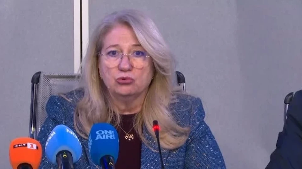 Министърът на туризма: В Близкия изток има 1397 организирани български туристи, не предприемайте индивидуални опити за напускане на региона