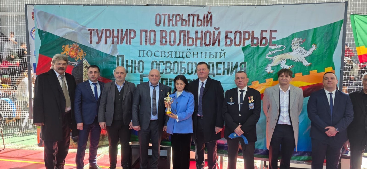 Българският дух в Молдова не е спомен – той е жива памет