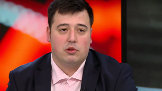 Ще поскъпнат ли бензинът и дизелът заради конфликта в Близкия изток