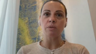 „България ни пожела по имейл успех да си намерим полет“: Над 100 българи в капан на Малдивите