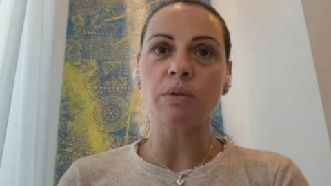 „България ни пожела по имейл успех да си намерим полет“: Над 100 българи в капан на Малдивите