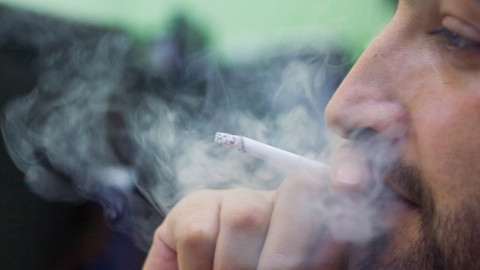 Токсиколог от ВМА: Едно наргиле се равнява на 100 цигари