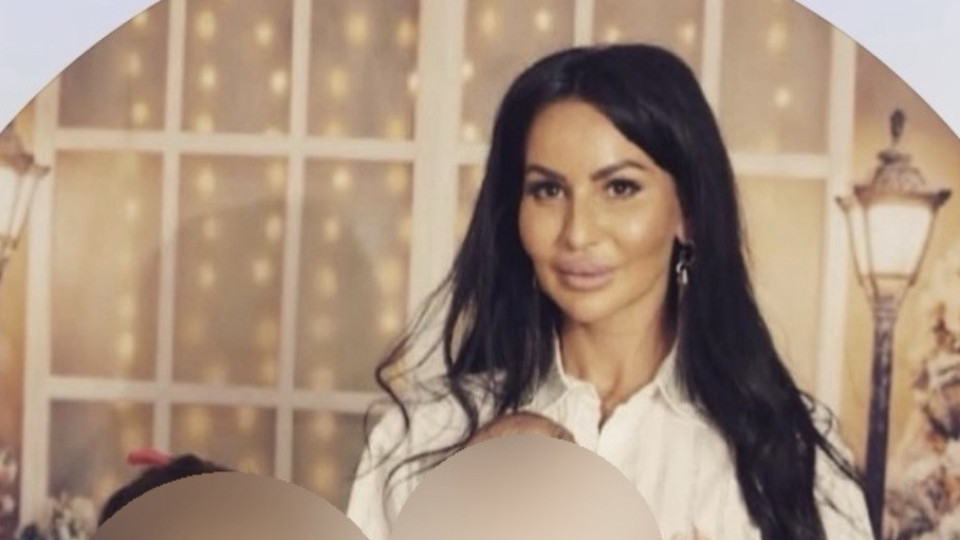 ГРАНДИОЗНА СХЕМА! Пловдивските строителни измамници Руска Митева и Тодор Тодоров завличат съдружници с милиони. ГДБОП по петите им (РАЗСЛЕДВАНЕ)