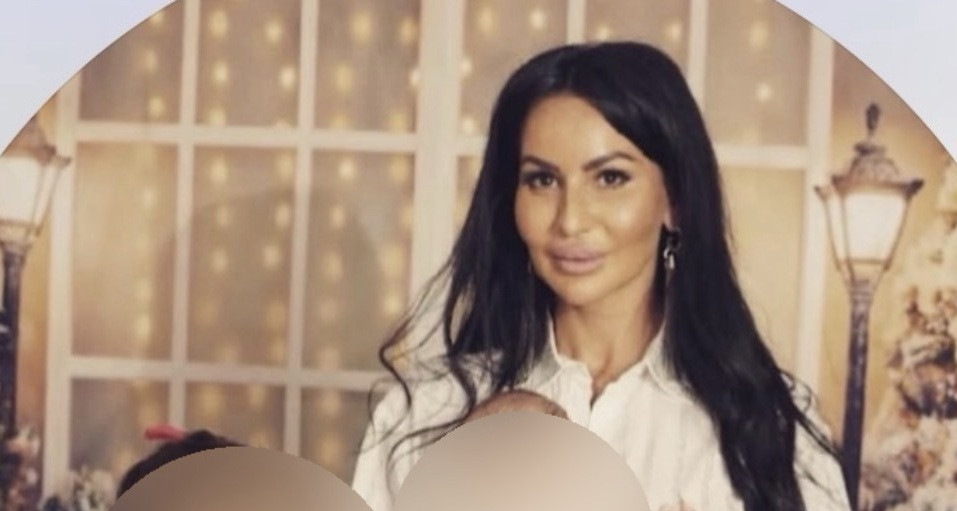 ГРАНДИОЗНА СХЕМА! Пловдивските строителни измамници Руска Митева и Тодор Тодоров завличат съдружници с милиони. ГДБОП по петите им (РАЗСЛЕДВАНЕ)