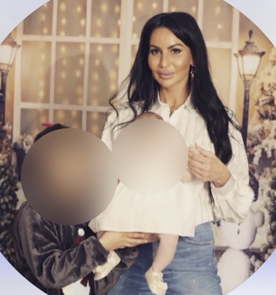 ГРАНДИОЗНА СХЕМА! Пловдивските строителни измамници Руска Митева и Тодор Тодоров завличат съдружници с милиони. ГДБОП по петите им (РАЗСЛЕДВАНЕ)