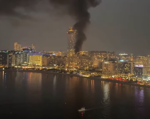 TravelLove – мястото, където пътешествията срещат реалността