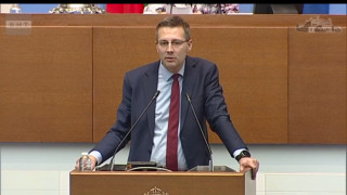 Станислав Анастасов, зам.-председател на ДПС и ПГ на ДПС- НОВО НАЧАЛО: Янкулов и Дечев ползват отстранената от Европрокуратурата Теодора Георгиева за да прикрият педофилския скандал “Петрохан”