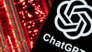 ChatGPT подценява сериозни здравни рискове