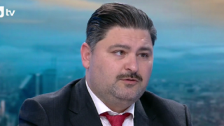 Експерт: България няма антидрон системи на летищата, това може да доведе до катастрофи