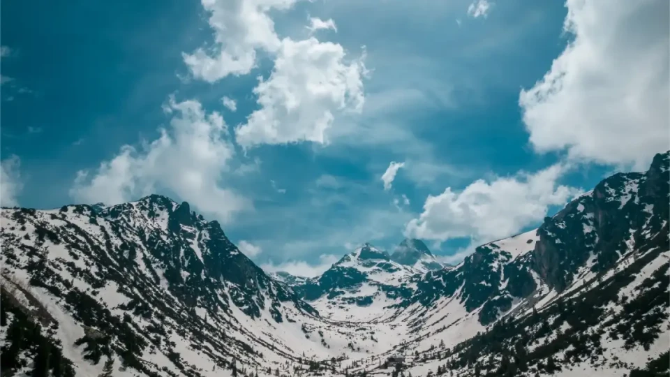 Априлска ваканция на Мальовица: баланс между приключение и релакс