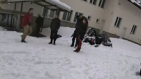 Флашка с биткойни за 8 милиона евро изчезна след смъртта на лама Иво и рейнджърите