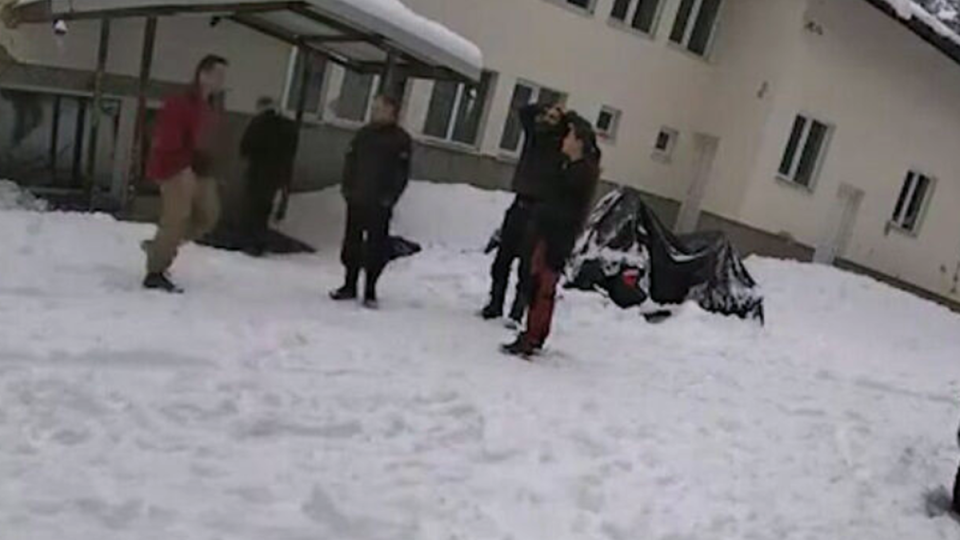 Флашка с биткойни за 8 милиона евро изчезна след смъртта на лама Иво и рейнджърите