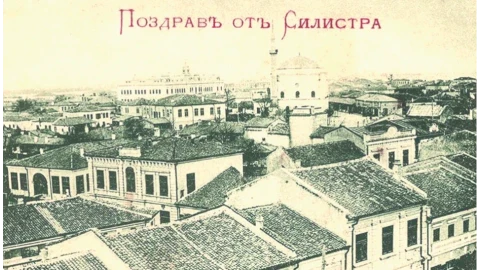 Що е „прогресизъм“ и има ли почва у нас