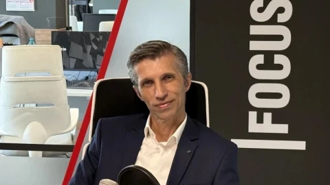 Доц. Григор Сарийски: Блокирането на Ормузкия проток води до оскъпяване на петрола, горивата, азотните торовете и храните