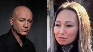 МВР отказва са върне пистолетите на Христо Шопов