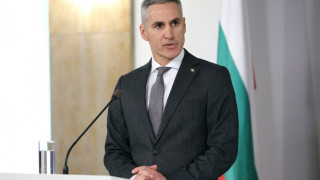 Служебният премиер обеща помощ по 20 евро месечно заради поскъпването на горивата