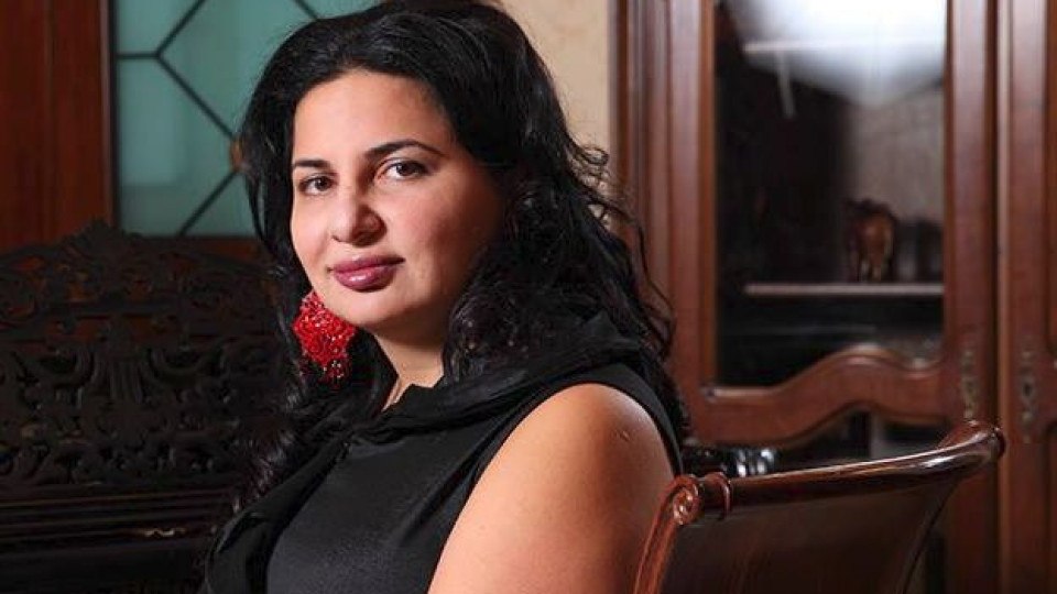 12 осъдени в Аржентина, сформирали местния клон на измамата OneCoin на Ружа Игнатова