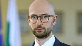 Георги Клисурски: Цените на горивата вероятно ще се увеличат между 20% и 25%