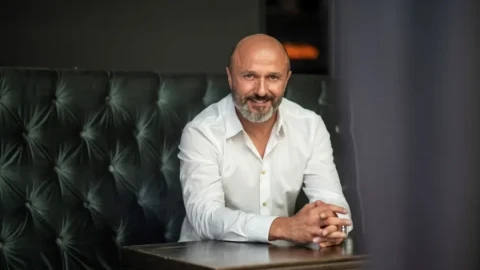 Георги Тошев точи Национален фонд култура