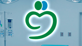 Безплатни прегледи от гръбначни и невро-хирурзи от Германия в „Софиямед“