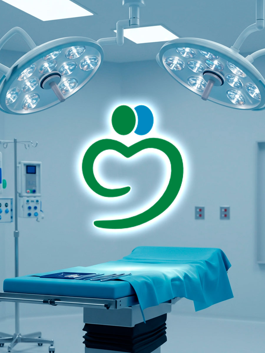 Безплатни прегледи от гръбначни и невро-хирурзи от Германия в „Софиямед“