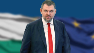 ИЗВЪНРЕДНО: Делян Пеевски сезира Европейската прокуратура за олигарсите в здравеопазването!