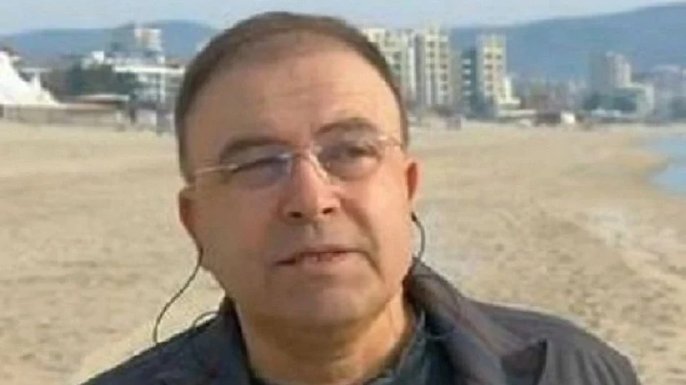 Хотелиер: Не е това, че нямаме пари, пари дадохме. Дори продължаваме да даваме. Проблемът е друг