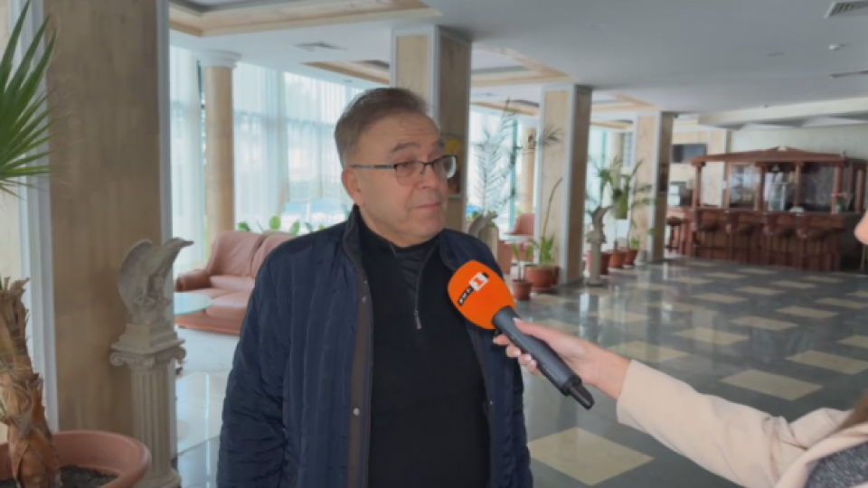 Пазарът на труда у нас - расте интересът към работници от трети страни