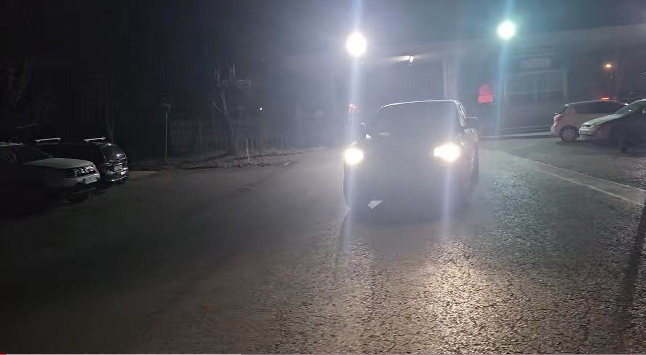 НЕЗАБАВНА ОСТАВКА НА ЕМИЛ ДЕЧЕВ! Какво прави Иван Демерджиев посред нощ в ГДНП? (СКАНДАЛНО ВИДЕО)