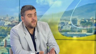 Любослав Костов: В България пада покупателната способност на всички ни