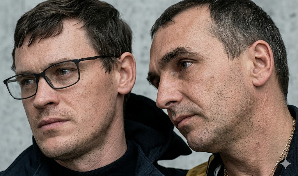 Арестуваните за шпионаж украински военни планирали да взривят газопровода „Балкански поток“