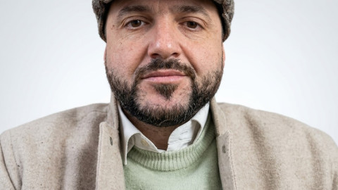 Шофьор от посолството на Мароко замесен в измами