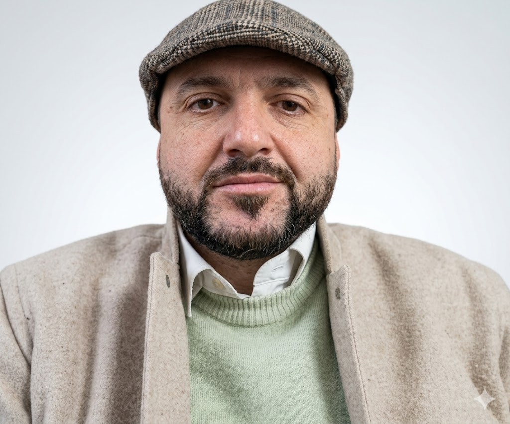 Шофьор от посолството на Мароко замесен в измами