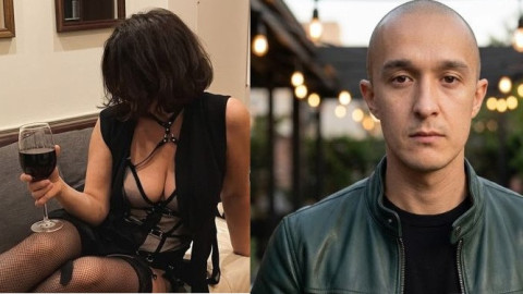 МВР отказа да арестува сводника на пр*ститутката, наръгана с нож от убиеца на 11-годишно дете в Бургас