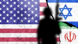 Израел и САЩ готвят нови мощни удари срещу Иран