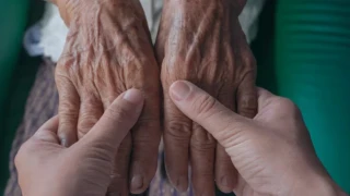 Откриха най-възрастния човек в историята