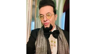 Димчев, Азис и фалшивата ни толерантност