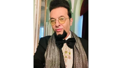 Димчев, Азис и фалшивата ни толерантност