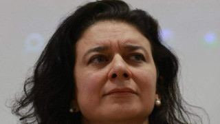 Аферата “Петрохан”: Дечев продължава замитането на следите