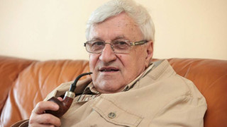 Проф. Андрей Пантев: Не одобрявам идеята на министър Игнатов 20 април да е национален празник