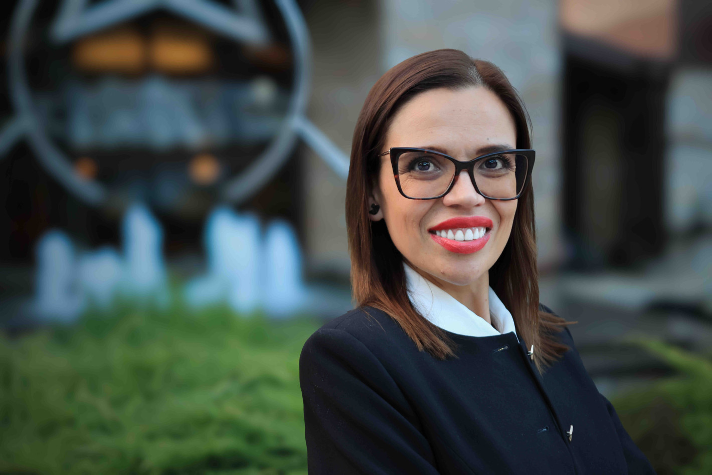 Сиси Беличенова, управител на Макси Парк Хотел & Спа в град Велинград: Хотел „Макси“ във Велинград посреща Великден с утвърден стандарт за качество и празнична програма