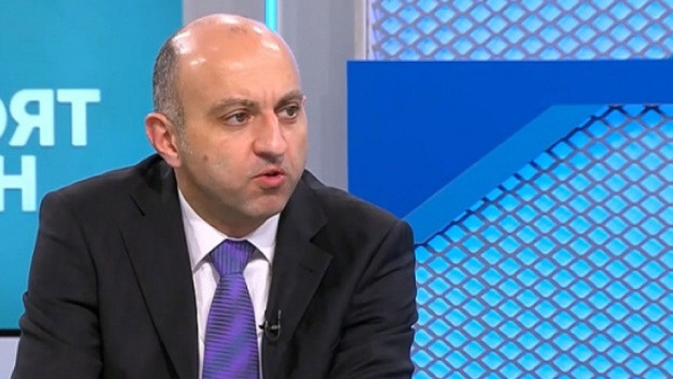 Възможните сценарии пред Доналд Тръмп след удължения ултиматум към Иран