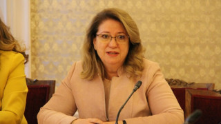 Отменени резервации заради конфликта в Близкия изток: Обявиха мерки за стабилизиране на туристическия бранш