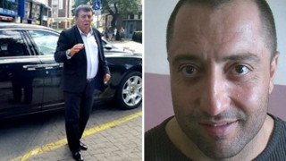 Митьо Очите строи жилища с милионера Бенчо Бенев