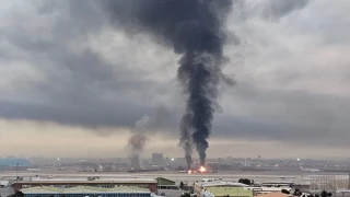 Може ли „Портата на сълзите“ да се превърне в критичен глобален морски проход