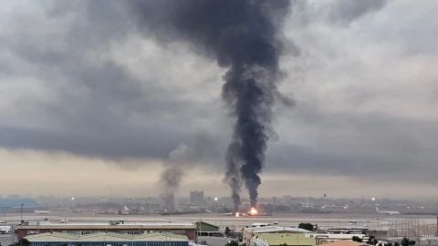 Може ли „Портата на сълзите“ да се превърне в критичен глобален морски проход